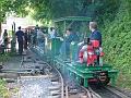 8-listers-amberley-49