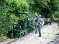 feldwick-listers-62