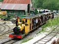 groudle-train-63