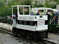 jenny-the-schoma-70