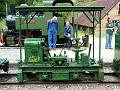 l4088-41