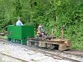 l41803-85