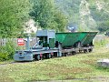 lb52610-55