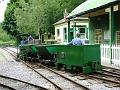 lister-brockham19