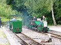 listers-brockham15