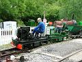 listers-brockham26