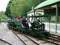 listers-brockham27