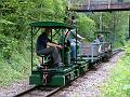 main-line-listers-58