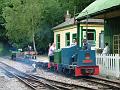 o&ks-brockham24