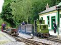 ruston-brockham18