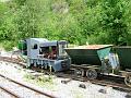 thakeham4-he3653-51