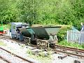 thakeham4-he3653-52