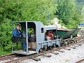 thakeham4-he3653-56