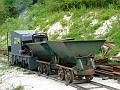 thakeham4-he3653-64