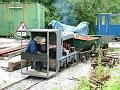 thakeham4-he3653-65