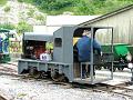 thakeham4-he3653-69