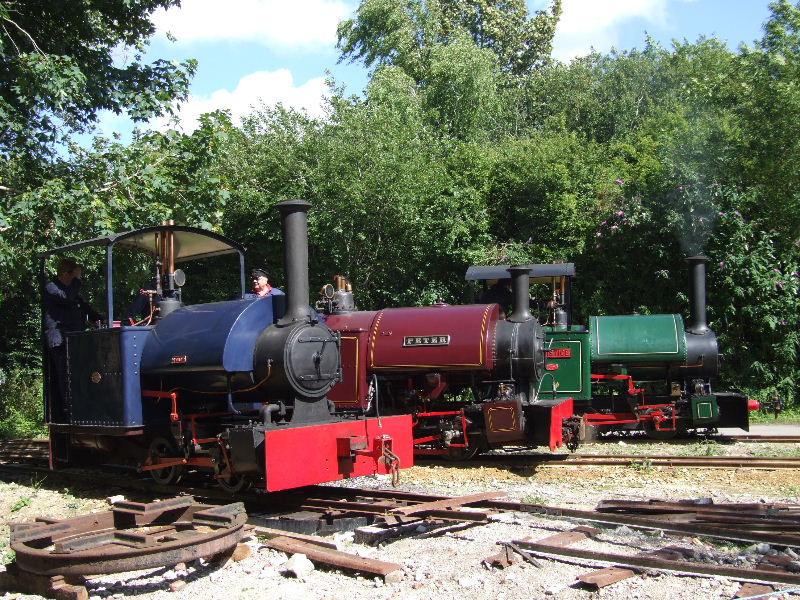 3-bagnalls-redcar07.jpg