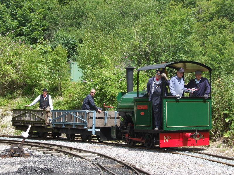armistice-wagons.jpg