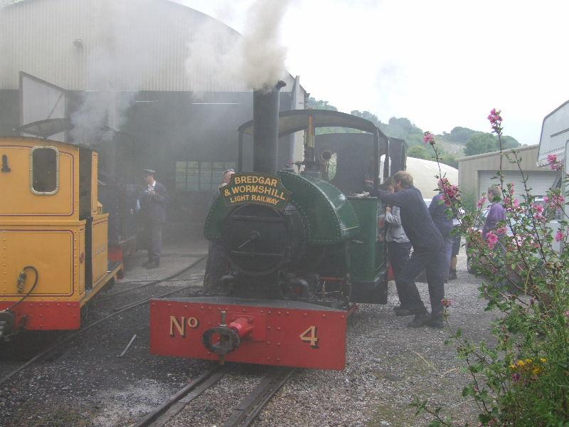 galasteamup01.jpg