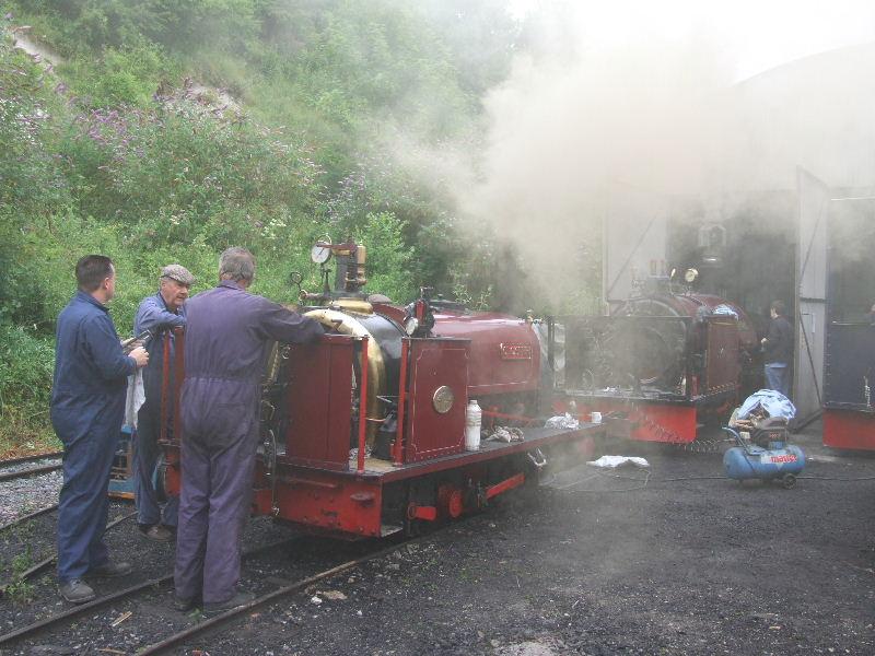 galasteamup02.jpg