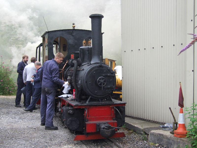 galasteamup04.jpg