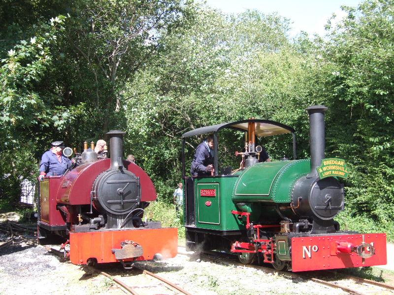 peter-armistice-redcar.jpg