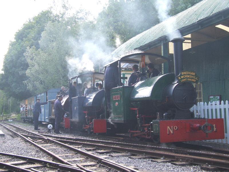 triple-header01.jpg