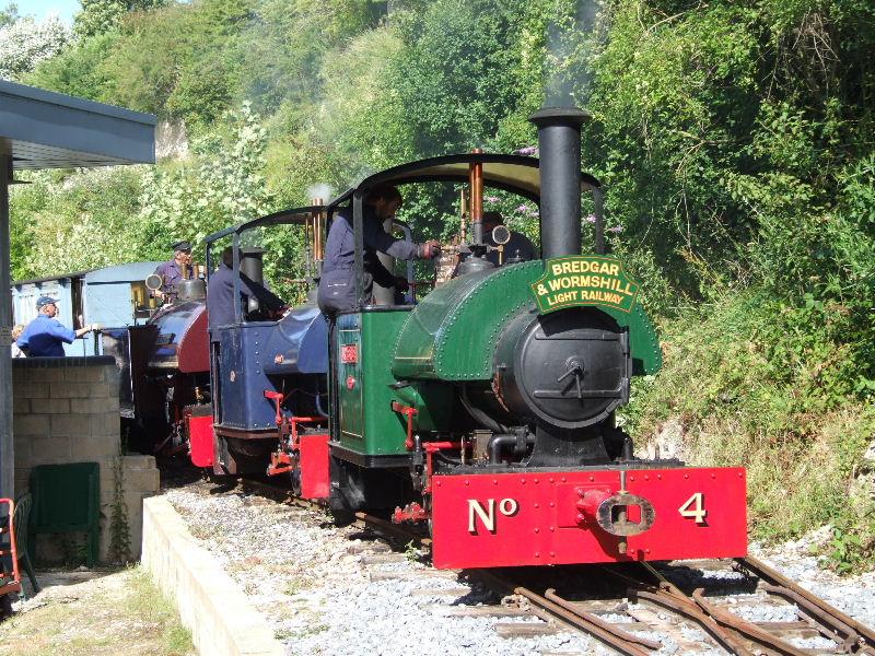 triple-header03.jpg