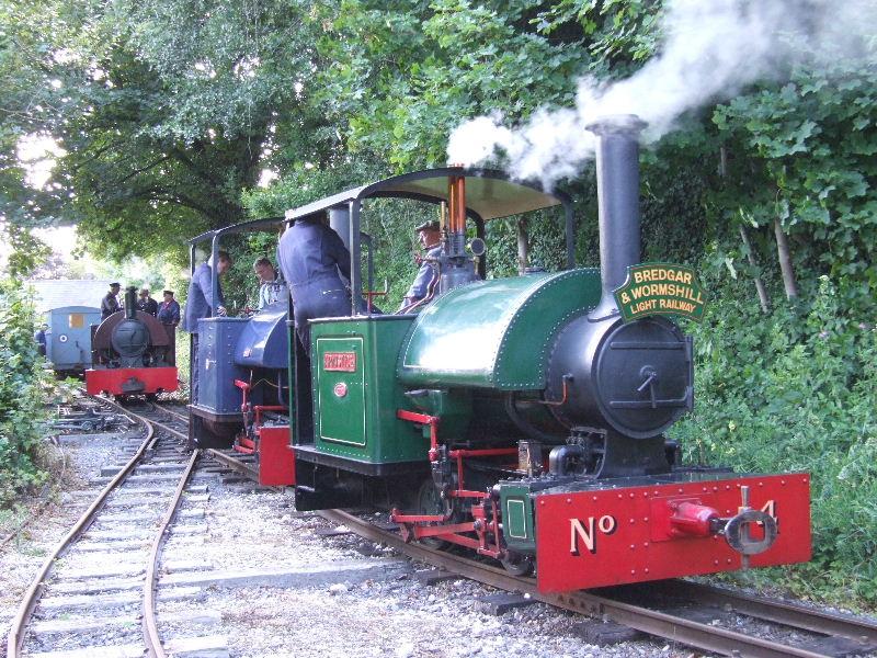 triple-header07.jpg