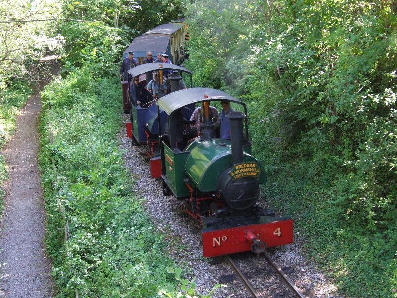 triple-header08.jpg