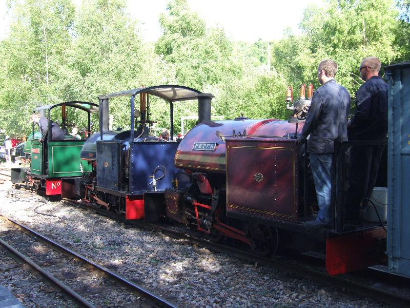 triple-header09.jpg