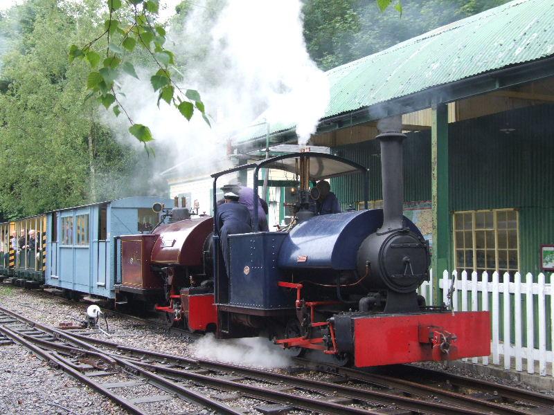 wendy-peter-brockham.jpg