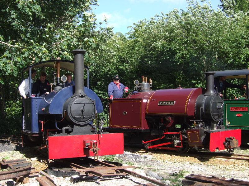 wendy-peter02.jpg