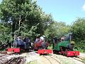 3-bagnalls-redcar01