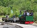 armistice-wagons