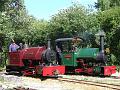 peter-armistice-redcar02