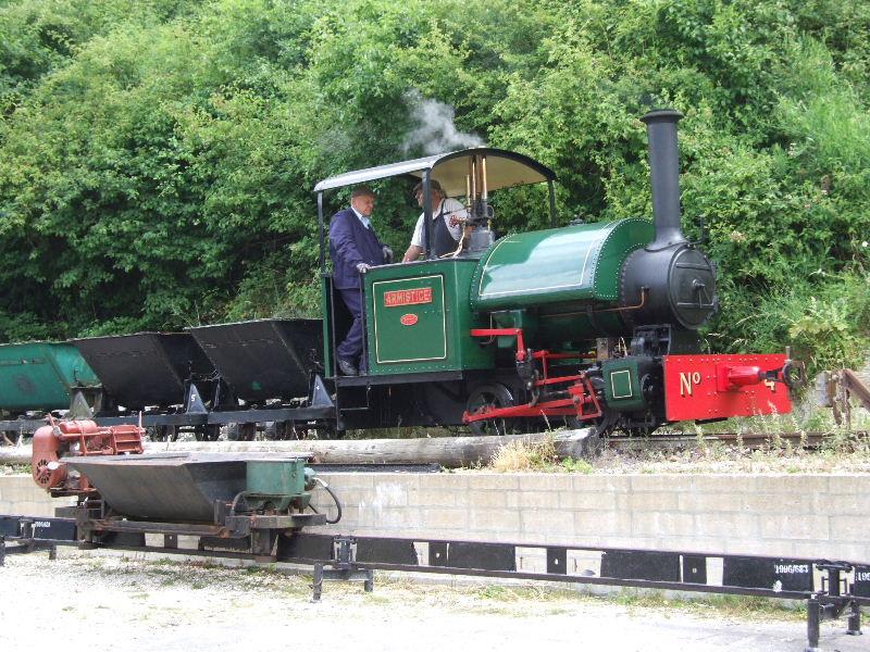 armistice&roller01.jpg