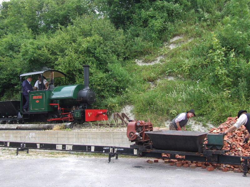 armistice&roller02.jpg