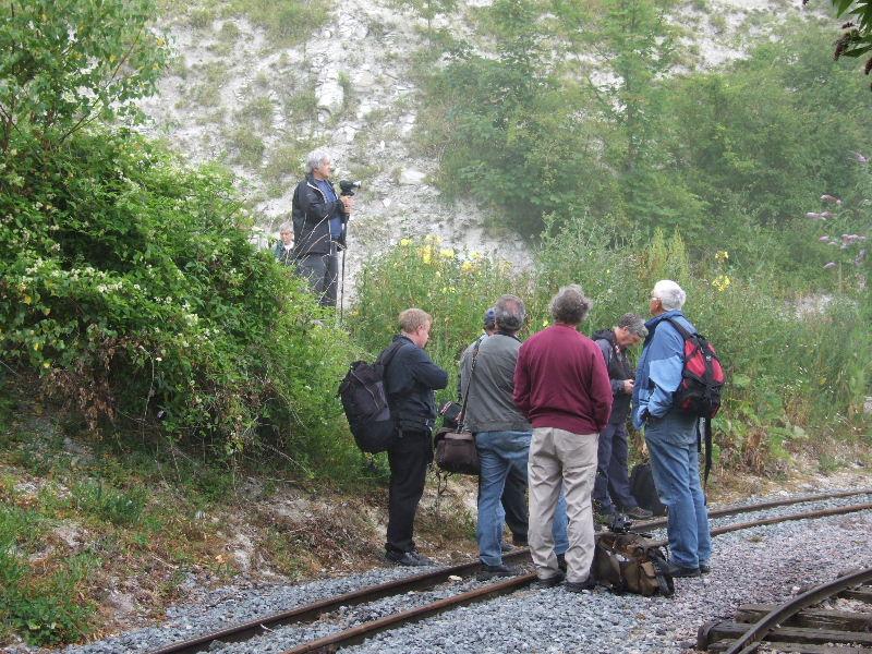 photographers01.jpg
