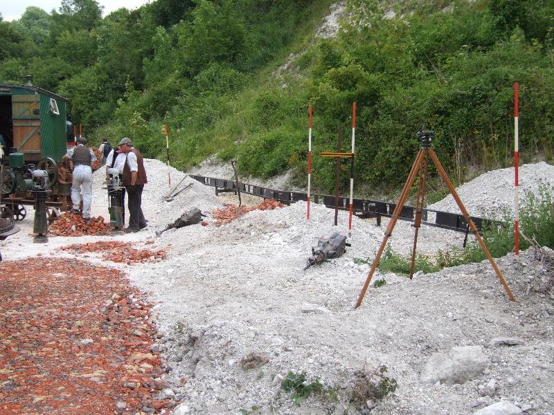 roadmaking03.jpg