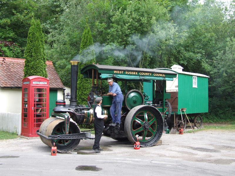roller02.jpg