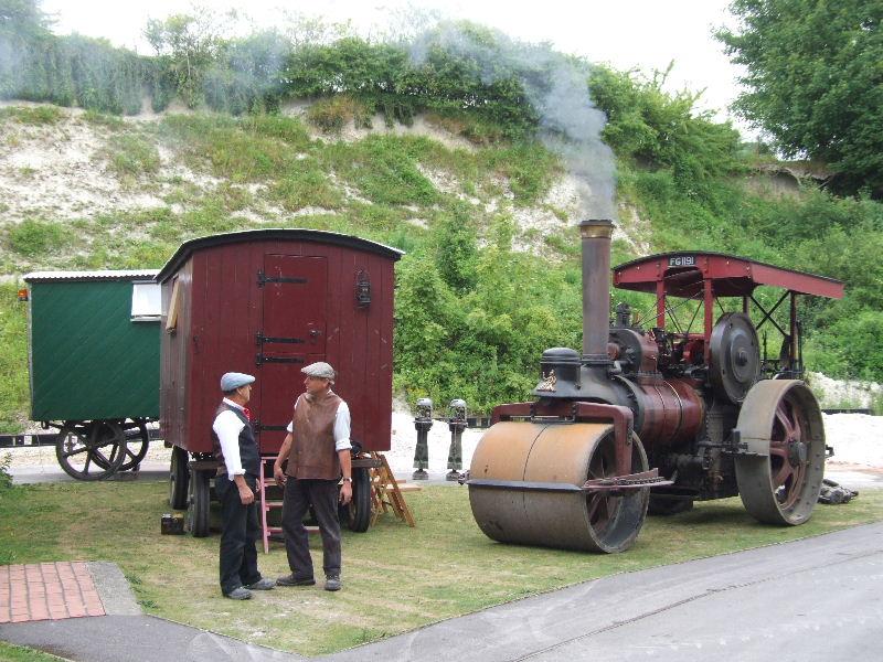 roller03.jpg