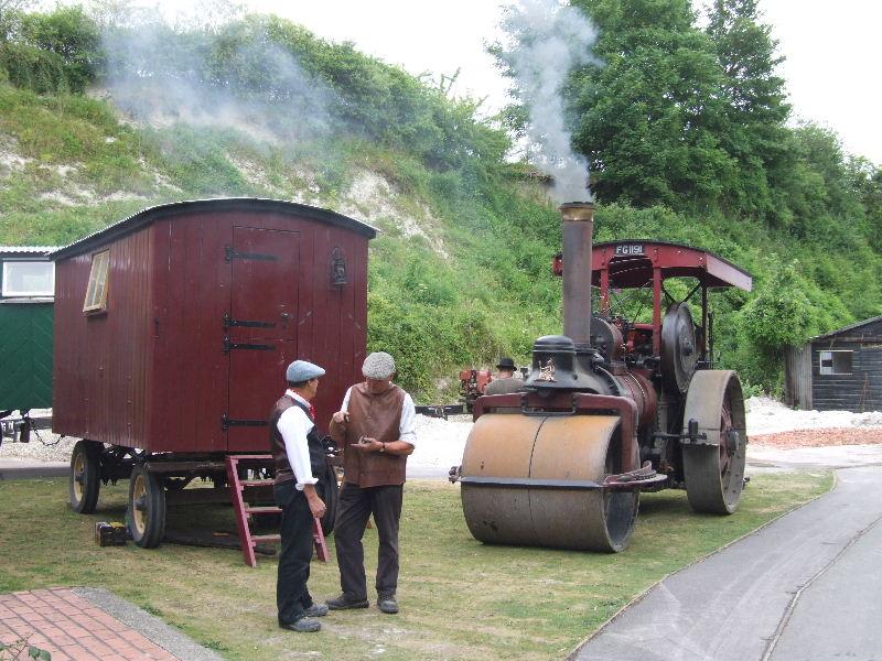 roller05.jpg