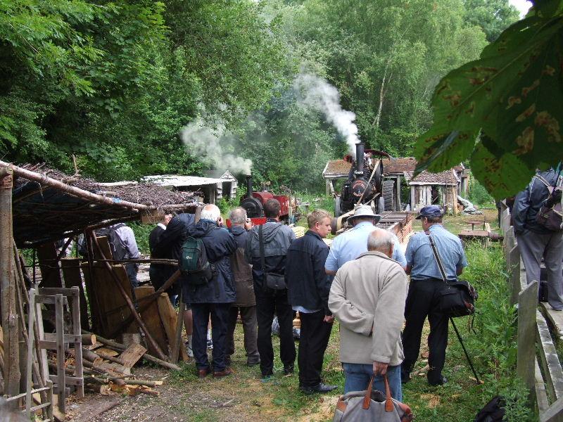 woodyard01.jpg
