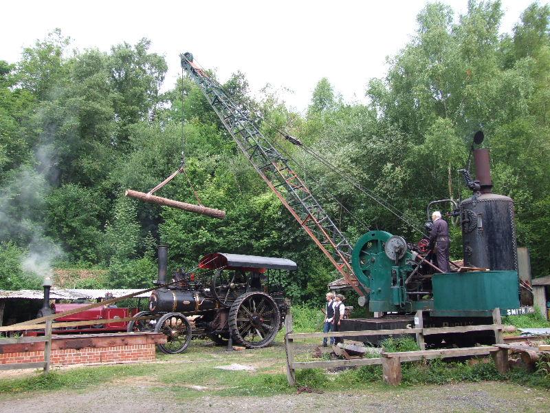 woodyard05.jpg