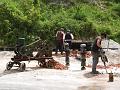 roadmaking01