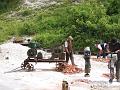 roadmaking02