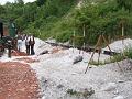 roadmaking03