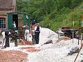 roadmaking04
