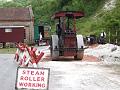 roadmaking07